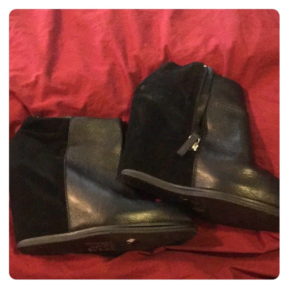 Gently used and fabulous